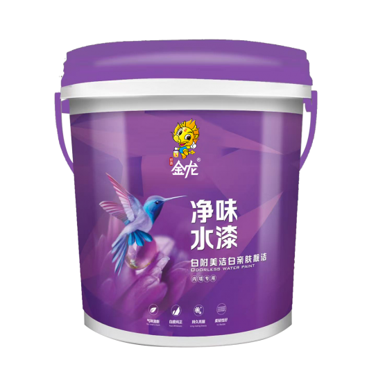 湖南净味水漆（白附美洁白亲肤靓洁）