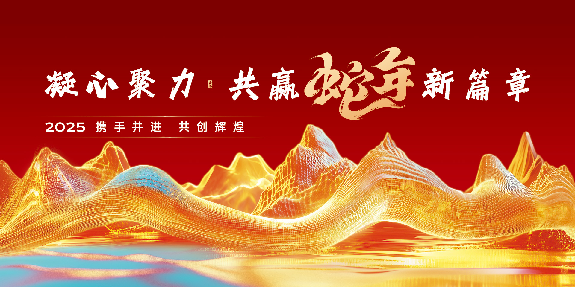 桂林腻子粉畅销品牌厂家