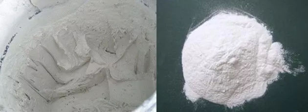 桂林腻子粉