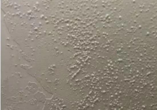 桂林腻子粉